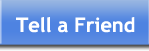 Order Food Online From Local Restaurant Delivery Menus